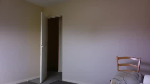 Jack Pierrot online show from December 2025 08:34:01 AM