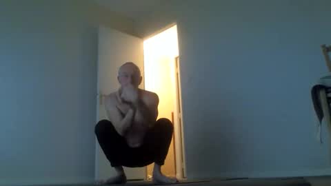 Jack Pierrot online show from January 2026 07:02:01 AM