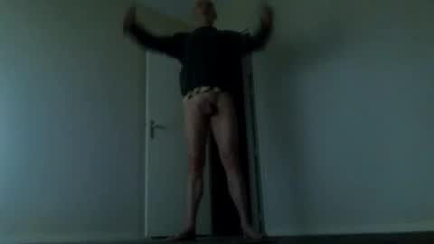 Jack Pierrot online show from February 2026 06:28:02 AM