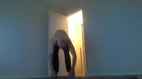 Jack Pierrot online show from February 2026 05:58:02 AM