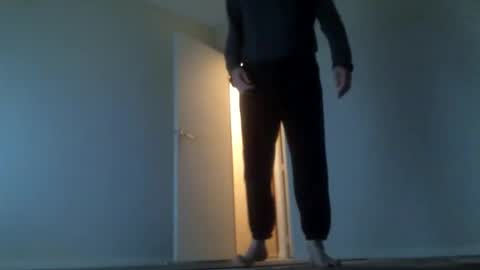 Jack Pierrot online show from March 2026 06:15:01 AM