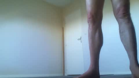 Jack Pierrot online show from March 2026 06:30:01 AM