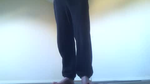 Jack Pierrot online show from March 2026 07:13:01 AM