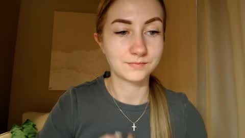  Kira  online show from January 2025 12:24:02 PM