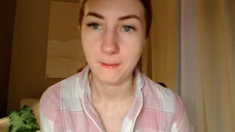  Kira  online show from January 2025 06:11:02 AM