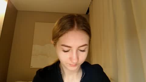  Kira  online show from January 2025 06:14:02 AM