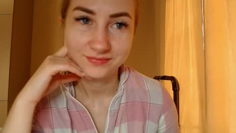  Kira  online show from January 2025 07:34:02 AM