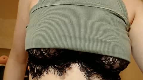  Kira  online show from January 2025 08:57:02 AM