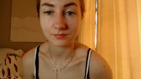  Kira  online show from February 2025 09:11:01 AM