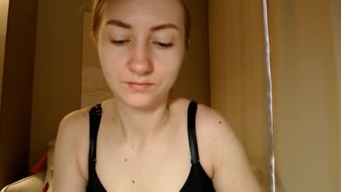  Kira  online show from February 2025 06:09:02 AM