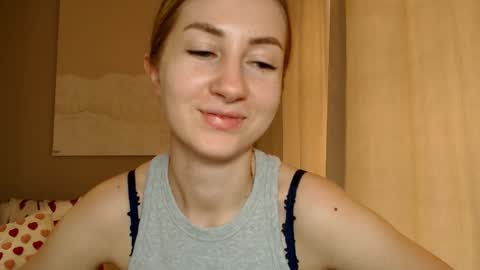  Kira  online show from February 2025 08:54:02 AM