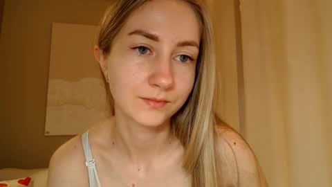  Kira  online show from March 2025 09:33:02 AM