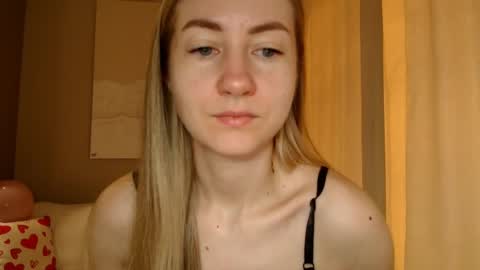  Kira  online show from March 2025 06:01:01 AM