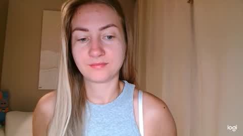  Kira  online show from September 2025 05:53:02 AM