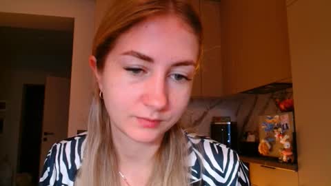 Snapshot of taliiyafiredream chatting on February 2026 06:19:02 AM Kira online show from February 2026 06:19:02 AM