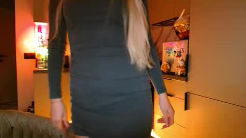 Snapshot of taliiyafiredream chatting on February 2026 06:51:02 AM Kira online show from February 2026 06:51:02 AM