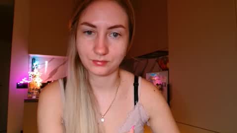 Snapshot of taliiyafiredream chatting on February 2026 06:09:01 AM Kira online show from February 2026 06:09:01 AM