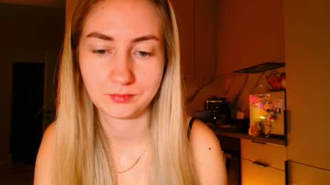 Snapshot of taliiyafiredream chatting on February 2026 06:42:02 AM Kira online show from February 2026 06:42:02 AM