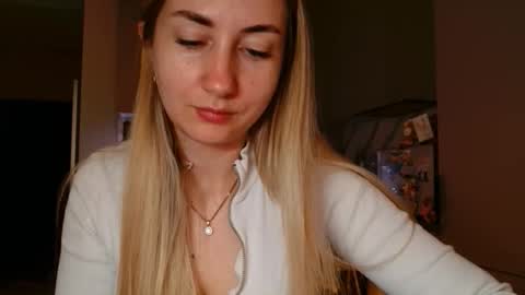 Kira  online show from March 2026 06:51:01 AM