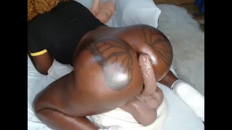 butterflyass online show from February 2025 03:55:02 AM