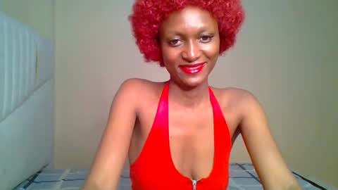talisha smiles online show from February 2026 02:19:01 AM