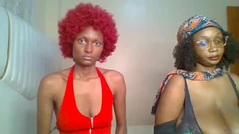 talisha smiles online show from March 2026 02:13:01 PM