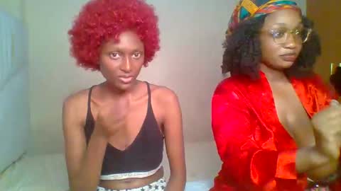 talisha smiles online show from March 2026 02:21:02 PM