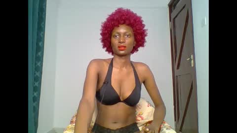 talisha smiles online show from May 2026 07:51:01 PM