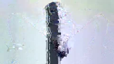 talishaqueen online show from May 2026 01:55:01 AM