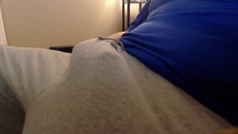 Talkativenerd online show from December 2024 05:48:01 PM