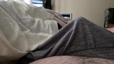 Talkativenerd online show from October 2025 02:05:01 PM