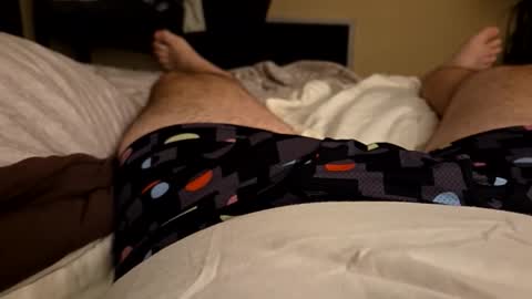 Talkativenerd online show from October 2025 06:48:01 AM