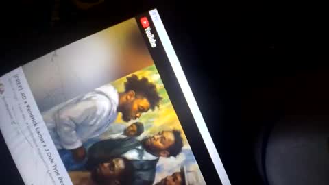 talkboispeak63 online show from January 2026 03:10:01 AM