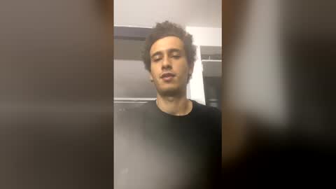 Snapshot of talktome4 chatting on February 2026 02:32:01 AM talktome4 online show from February 2026 02:32:01 AM