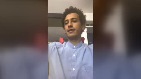 talktome4 online show from February 2026 09:33:02 PM