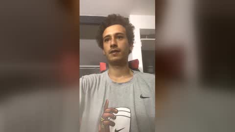 talktome4 online show from February 2026 09:32:01 PM