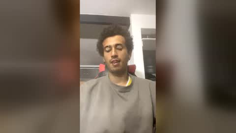 Snapshot of talktome4 chatting on February 2026 09:55:01 PM talktome4 online show from February 2026 09:55:01 PM