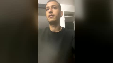 Snapshot of talktome4 chatting on March 2026 08:31:02 AM talktome4 online show from March 2026 08:31:02 AM