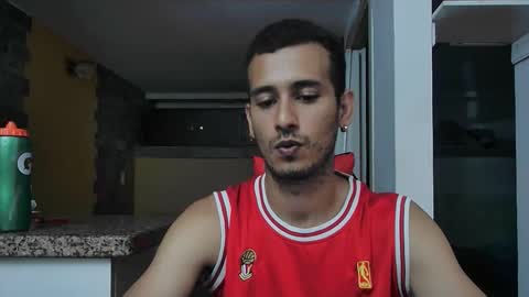 talktome4 online show from March 2026 07:08:02 PM