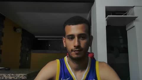 talktome4 online show from May 2026 01:02:04 AM