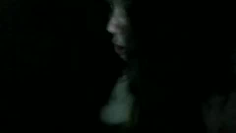 Lily Rhoades online show from January 2025 02:47:01 PM