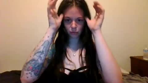 Snapshot of talktomenicely_ chatting on March 2026 08:19:02 AM Lily Rhoades online show from March 2026 08:19:02 AM