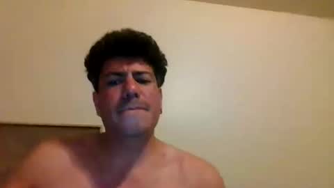 Snapshot of talktomenicely_ chatting on March 2026 11:32:01 AM Lily Rhoades online show from March 2026 11:32:01 AM