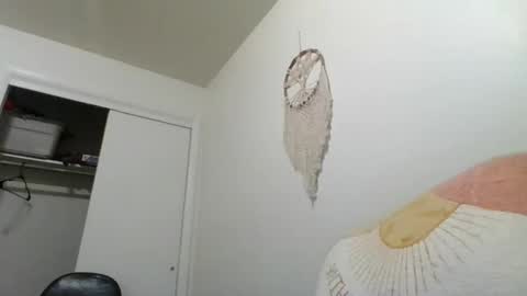 Snapshot of talktomenicely_ chatting on April 2026 08:20:01 AM Lily Rhoades online show from April 2026 08:20:01 AM
