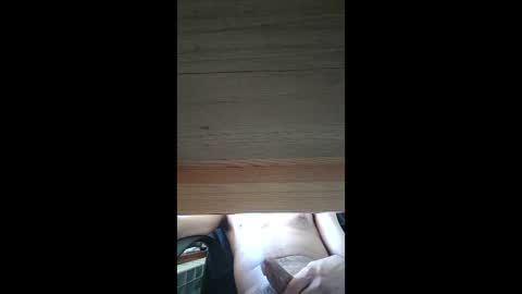 tall150 online show from May 2026 05:54:01 PM