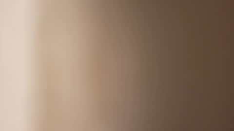 tall6feet7inch online show from December 2024 11:01:01 AM