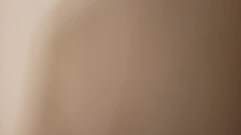 tall6feet7inch online show from December 2024 07:29:01 AM