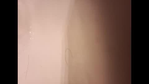 tall6feet7inch online show from January 2025 12:11:01 PM