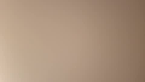 tall6feet7inch online show from January 2025 06:46:01 PM