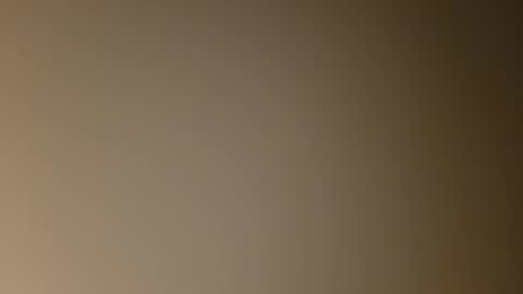 tall6feet7inch online show from January 2025 09:37:02 AM